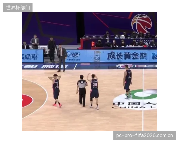 面对破损率质检，地方体育赛事监管部门是选择性失明还是真的无力解决？
