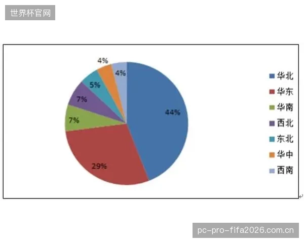 珠三角制造升级：树脂传递模塑（RTM）工艺如何帮助壁球拍制造商在提升生产效率的同时，满足更严苛的环保排放标准