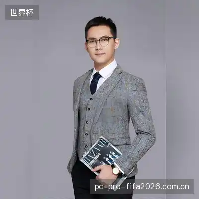 侯楷兰