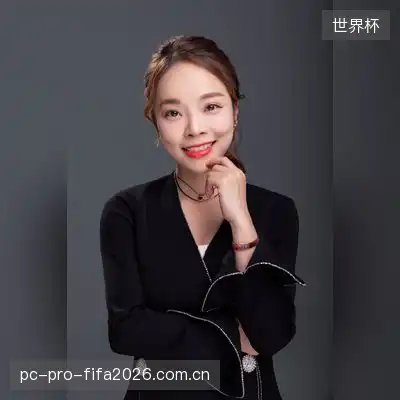 毛荷茹