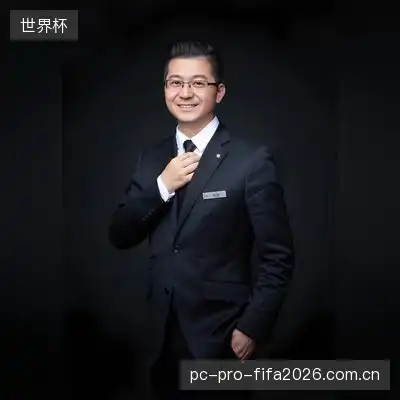 吴文洋