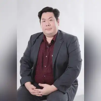 夏德蔚