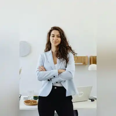 易楷柠