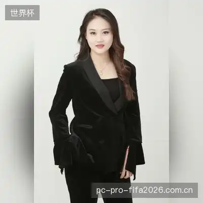 尹春明